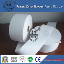 Best Quanlity Hydrophilic Fr UV Spun-Bonded Nonwoven Fabric